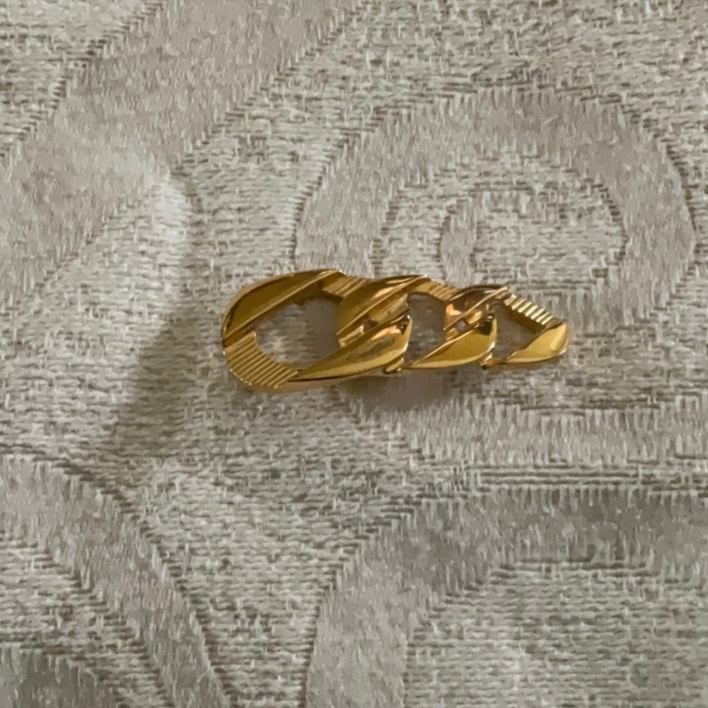 Pin - Picture 2 of 3